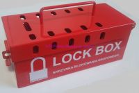 blokada-grupowa-skrzynka-lock-box-cpl-002-hts-polska[1].jpg